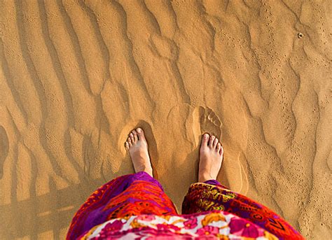 arab feet|3,800+ Arab Feet Stock Photos, Pictures & Royalty.